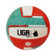 Liga Μπάλα Volley